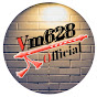 Vm628 Official