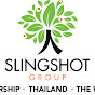 Slingshot Group