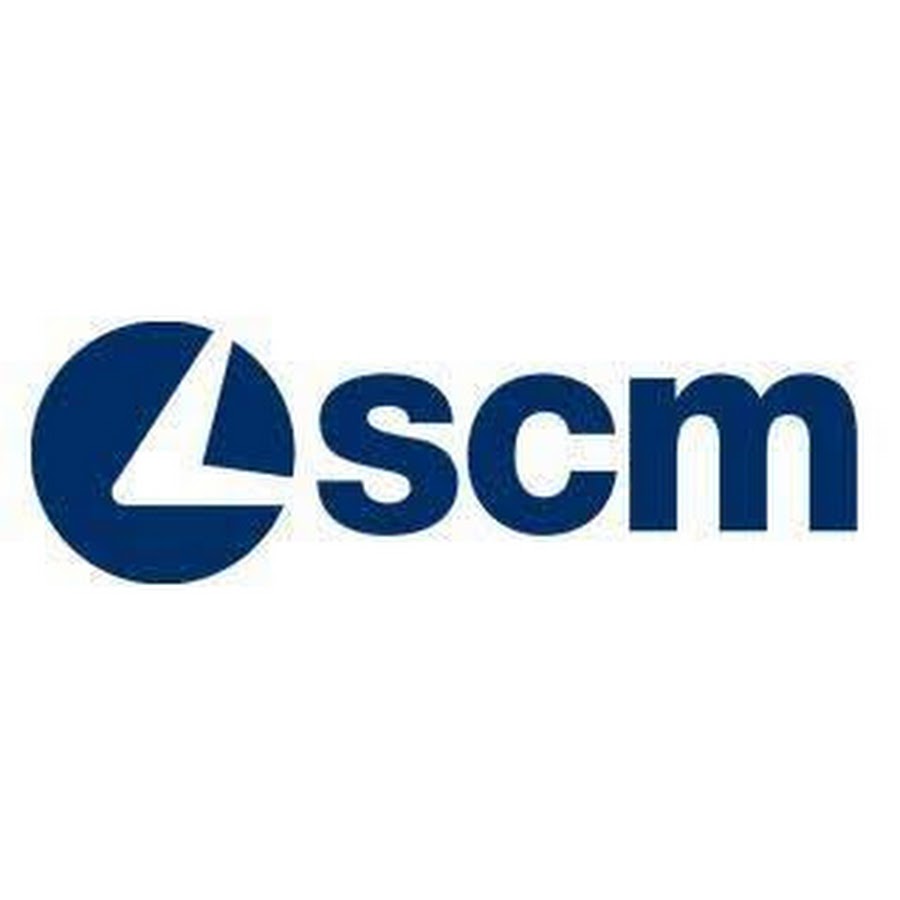 Scm woodworking machines new arrivals
