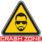 Crash Zone