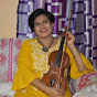 Gayatri Parasar