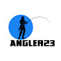 Angler 23