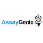 Assay Genie