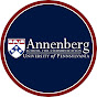 Annenberg School for Communication