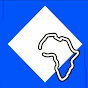 Waves Africa