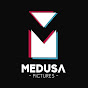 Medusa Pictures