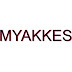 logo MYAKKES