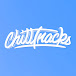 ChillTracks