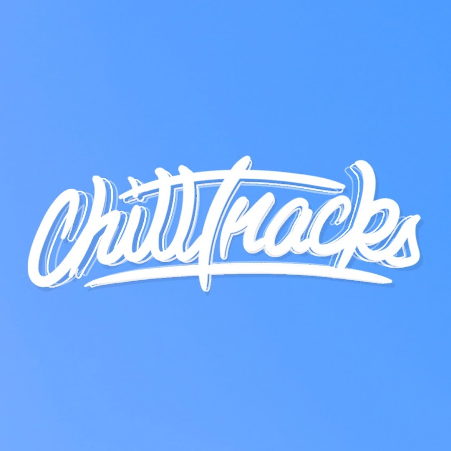 ChillTracks