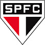 SaoPauloFC35