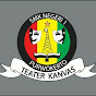 Teater Kanvas