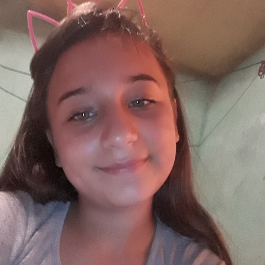 Aidro ngdn7nvzid2vbei7vpr9 tkwicid0q106h4ivaxzu6vuy s900 c k