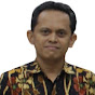 Arief Hidayat