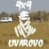logo Макс Филиппов