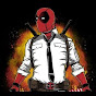 DEADPOOL GAMES