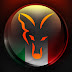 Fox Carp Fishing TV Italia