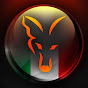 Fox Carp Fishing TV Italia