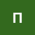 logo павел чусовлянов