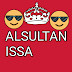 ALSULTAN ISSA