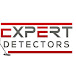 Expert Detector