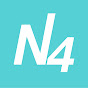 N4