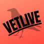 Vetlive