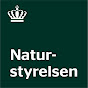 Naturstyrelsen