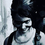 Fábio Streamer