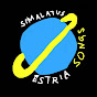 Simalatus Estria Songs