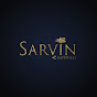 SARVIN ENTERTAINMENT