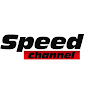 Speed Channel