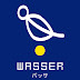 WASSER（バッサ）公式チャンネル