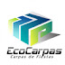 ecocarpas. com