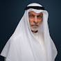 Dr.Abdullah Alnefisi