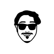 권마키