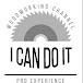 Yes I can do it!