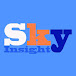 Sky Insight