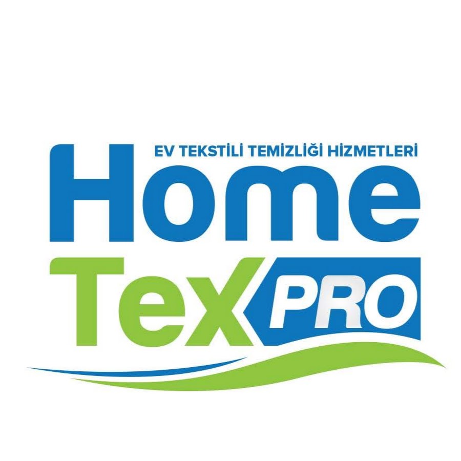 Tex home