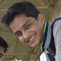 Vishal Iswalkar