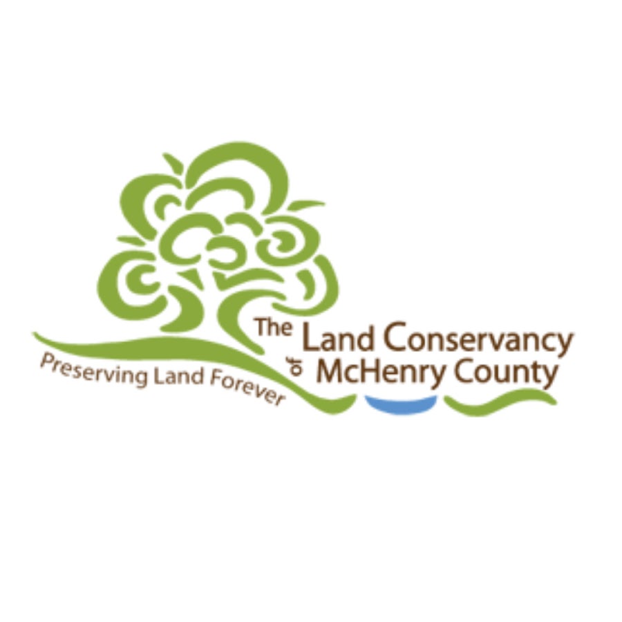 Land Conservancy of McHenry County - YouTube Land Conservancy of McHenry County