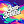 bassboosted avatar