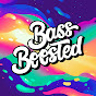 Bass Boosted youtube avatar