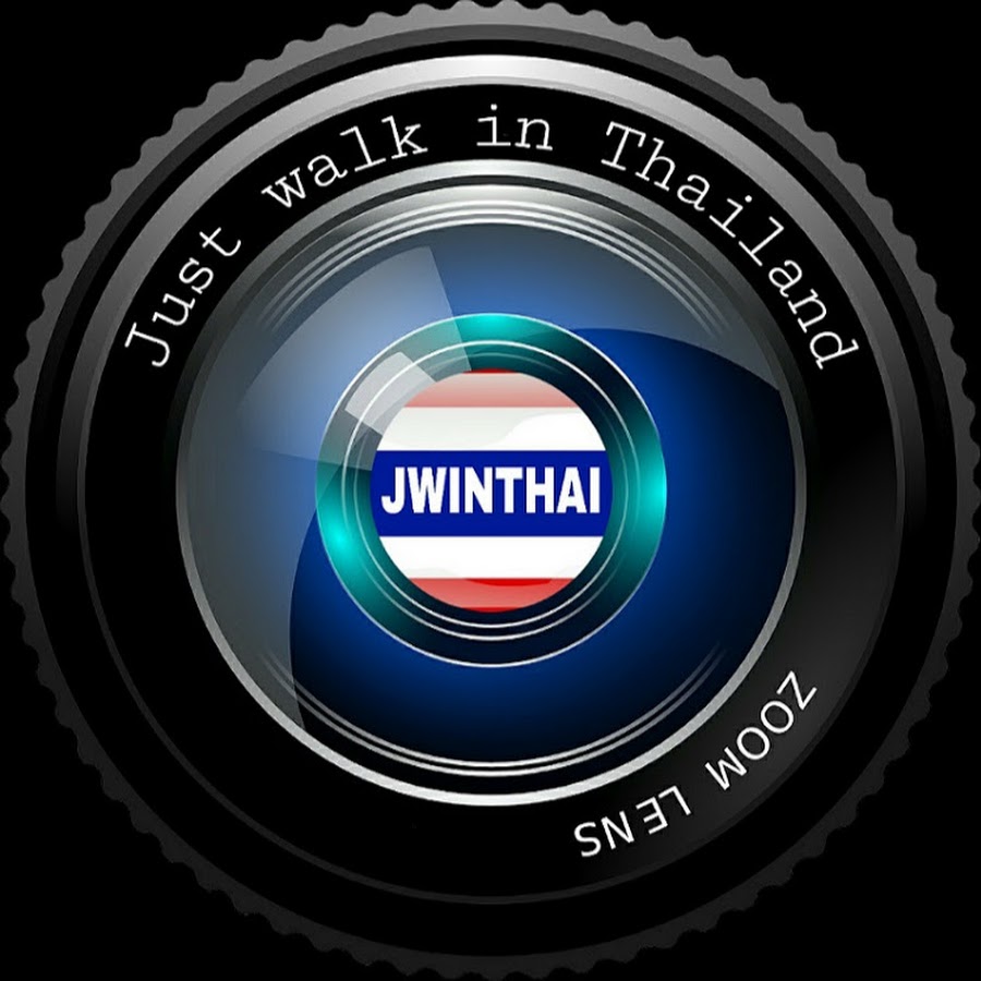 JWINTHAI