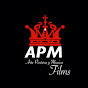 APM Arte Pintura y Musica alecs_pm