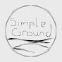 Simple Ground