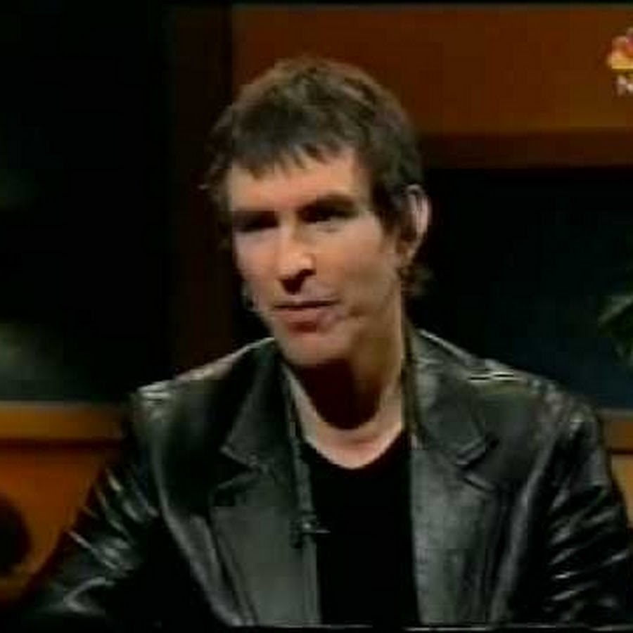 All Of This Chords by New Model Army