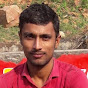 pramod kumar yadav