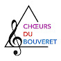 Choeurs du Bouveret