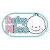 logo Baby Nice