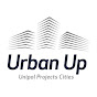 Urban Up - Unipol Projects Cities